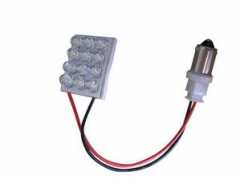tradett.com Shinelight