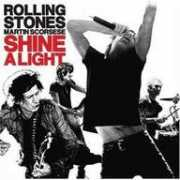 nj.com Shinelight