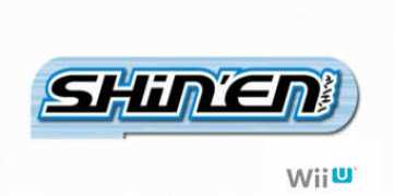 nintendoenthusiast.com Shinen