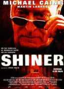 Shiner