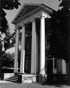nationalregister.sc.gov Shiness
