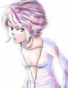 yudohf.fc2web.com Shiness