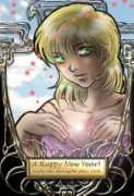 geocities.jp Shinestar