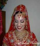 bigindianwedding.com Shingar