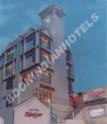 bookindianhotels.com Shingar