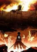 zerochan.net Shingeki