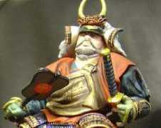 toyslife-jp.com Shingen