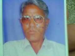 Shingh