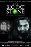 Shingh