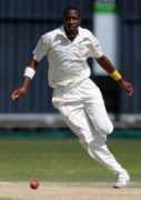espncricinfo.com Shingirai