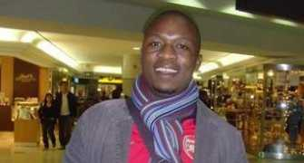 nehandaradio.com Shingirai