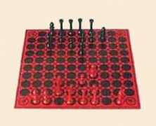 abstractstrategy.com Shingshang