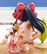 Shinguji