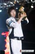 esports.2u.com.cn Shinhan