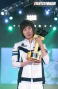esports.2u.com.cn Shinhan