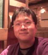 sheng-lab.psych.umn.edu Shinho