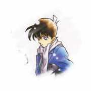 Shinichi