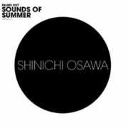Shinici
