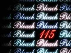 sharetv.com Shinigamis