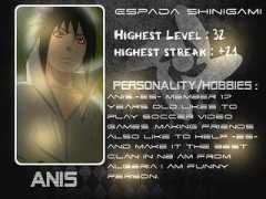 naruto-boards.com Shinigamis