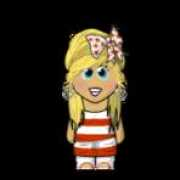 weeworld.com Shiningstars