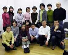 3.ocn.ne.jp Shiningstars