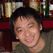 bluesking.com Shiniti