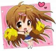 zerochan.net Shinka