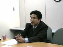 e-sq.jp Shinka