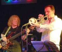 jazz.ru Shinkar
