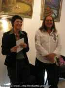 lookatme.ru Shinkarchuk