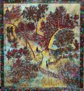 kulturologia.ru Shinkarchuk