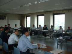 okazakicci.or.jp Shinkou
