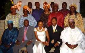 broadafrican.org Shinkut