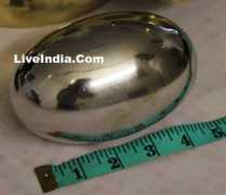 liveindia.com Shinling