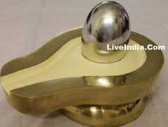 liveindia.com Shinling