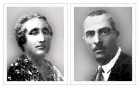 jewishgen.org Shinman