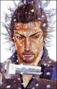 Shinmen