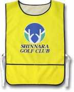kobou-hiro.com Shinnara