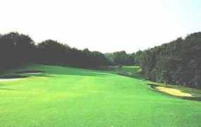 golfcom.co.jp Shinnara