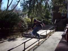aggressive.com Shinner