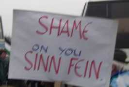 castlebar.ie Shinners