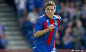 Shinnie