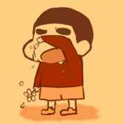 Shinnosuke