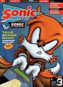 coverbrowser.com Shinob