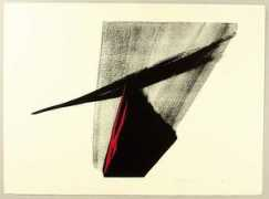 artelino.com Shinoda
