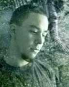 ikurh.tripod.com Shinoda