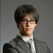 blackhat.com Shinogi