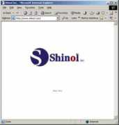 karmanetworks.biz Shinol