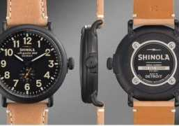 marketwatch.com Shinol